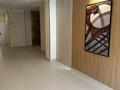 3-бөлмелі пәтер · 98.08 м² · 1/6 қабат, Тараз 8/1, бағасы: 64 млн ₸ в Алматы, Турксибский р-н — фото 40
