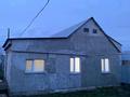 Отдельный дом · 3 комнаты · 80 м² · 4.8 сот., мкр. Зачаганск пгт за 18 млн ₸ в Уральске