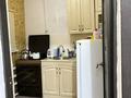 Отдельный дом · 3 комнаты · 80 м² · 4.8 сот., мкр. Зачаганск пгт за 18 млн ₸ в Уральске — фото 4