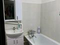 Отдельный дом · 3 комнаты · 80 м² · 4.8 сот., мкр. Зачаганск пгт за 18 млн ₸ в Уральске — фото 6
