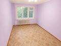 1-бөлмелі пәтер · 30.1 м² · 4/5 қабат, Севастопольская 2, бағасы: 14 млн ₸ в Усть-Каменогорске