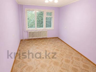1-бөлмелі пәтер · 30.1 м² · 4/5 қабат, Севастопольская 2, бағасы: 14 млн ₸ в Усть-Каменогорске