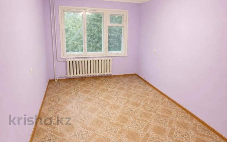 1-бөлмелі пәтер · 30.1 м² · 4/5 қабат, Севастопольская 2, бағасы: 14 млн ₸ в Усть-Каменогорске — фото 2