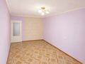 1-бөлмелі пәтер · 30.1 м² · 4/5 қабат, Севастопольская 2, бағасы: 14 млн ₸ в Усть-Каменогорске — фото 2