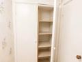 1-бөлмелі пәтер · 30.1 м² · 4/5 қабат, Севастопольская 2, бағасы: 14 млн ₸ в Усть-Каменогорске — фото 5