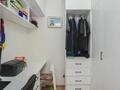 3-бөлмелі пәтер · 85 м² · 10/14 қабат, Сыганак 16, бағасы: 37.9 млн ₸ в Астане, Нура р-н — фото 5