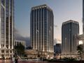 4-комнатная квартира · 135 м² · 4/20 этаж, Е 900 5, 5/1, 5/2, 5/3 за 140 млн ₸ в Астане, Нура р-н — фото 6
