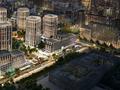 4-комнатная квартира · 135 м² · 4/20 этаж, Е 900 5, 5/1, 5/2, 5/3 за 140 млн ₸ в Астане, Нура р-н — фото 19