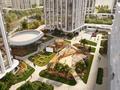4-комнатная квартира · 135 м² · 4/20 этаж, Е 900 5, 5/1, 5/2, 5/3 за 140 млн ₸ в Астане, Нура р-н — фото 20