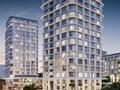 4-комнатная квартира · 135 м² · 4/20 этаж, Е 900 5, 5/1, 5/2, 5/3 за 140 млн ₸ в Астане, Нура р-н — фото 4