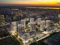 4-комнатная квартира · 135 м² · 4/20 этаж, Е 900 5, 5/1, 5/2, 5/3 за 140 млн ₸ в Астане, Нура р-н — фото 8