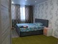 2-бөлмелі пәтер · 47 м² · 1/5 қабат, Молдавская 20, бағасы: 120 000 ₸ в Уральске