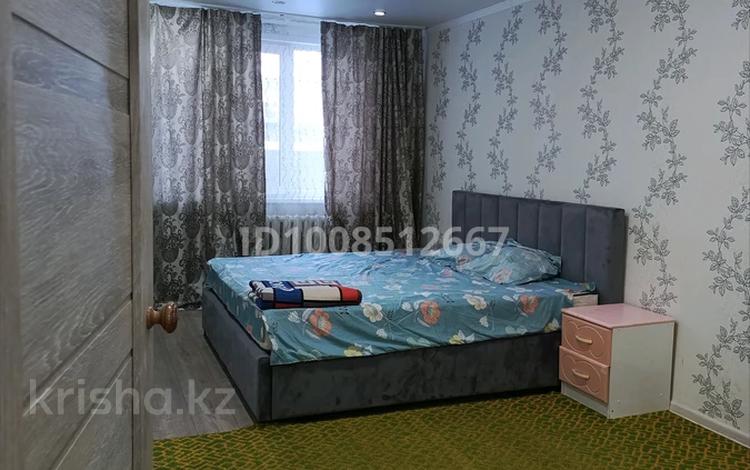 2-бөлмелі пәтер · 47 м² · 1/5 қабат, Молдавская 20, бағасы: 120 000 ₸ в Уральске — фото 2