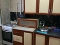 2-бөлмелі пәтер · 47 м² · 1/5 қабат, Молдавская 20, бағасы: 120 000 ₸ в Уральске — фото 10