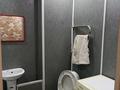 2-бөлмелі пәтер · 47 м² · 1/5 қабат, Молдавская 20, бағасы: 120 000 ₸ в Уральске — фото 4