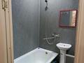 2-бөлмелі пәтер · 47 м² · 1/5 қабат, Молдавская 20, бағасы: 120 000 ₸ в Уральске — фото 7