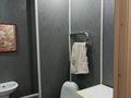 2-бөлмелі пәтер · 47 м² · 1/5 қабат, Молдавская 20, бағасы: 120 000 ₸ в Уральске — фото 8