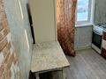 2-бөлмелі пәтер · 47 м² · 1/5 қабат, Молдавская 20, бағасы: 120 000 ₸ в Уральске — фото 9