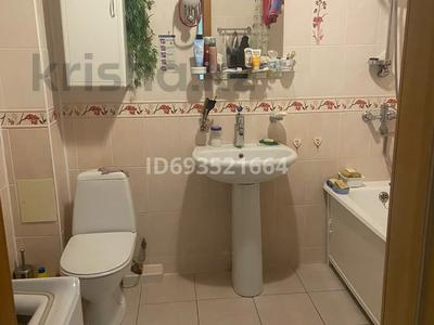 Продажа квартир в Актюбинской обл.: 2-комнатная квартира · 72 м² · 5/5 этаж, Старый город, Асау Барака 55 — Жанкожа Батыра за ~ 19.6 млн 〒 2-комнатная квартира · 72 м² · 5/5 этаж, Старый город, Асау Барака 55 — Жанкожа Батыра за ~ 19.6 млн 〒 в Актобе