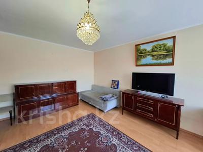 2-бөлмелі пәтер · 90 м² · 5/5 қабат, Сейфуллина 6, бағасы: 33 млн ₸ в Астане, Сарыарка р-н