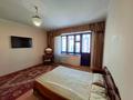 2-бөлмелі пәтер · 90 м² · 5/5 қабат, Сейфуллина 6, бағасы: 33 млн ₸ в Астане, Сарыарка р-н — фото 5