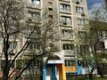 Еркін • 74 м², бағасы: 65 млн 〒 в Алматы, Ауэзовский р-н — фото 28