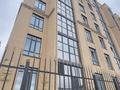 2-комнатная квартира · 47 м² · 8/9 этаж, Алихана Бокейхана 84 за 21 млн ₸ в Кокшетау