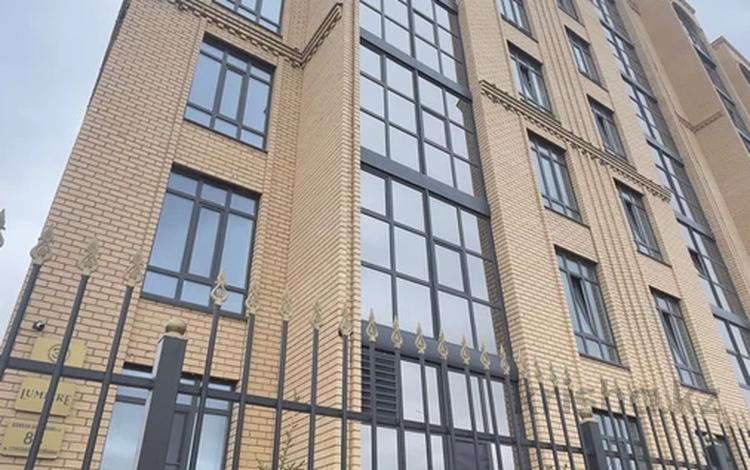 2-комнатная квартира · 47 м² · 8/9 этаж, Алихана Бокейхана 84 за 21 млн ₸ в Кокшетау — фото 2