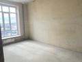2-комнатная квартира · 47 м² · 8/9 этаж, Алихана Бокейхана 84 за 21 млн ₸ в Кокшетау — фото 2