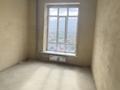 2-комнатная квартира · 47 м² · 8/9 этаж, Алихана Бокейхана 84 за 21 млн ₸ в Кокшетау — фото 5