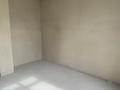 2-комнатная квартира · 47 м² · 8/9 этаж, Алихана Бокейхана 84 за 21 млн ₸ в Кокшетау — фото 6