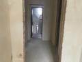 2-комнатная квартира · 47 м² · 8/9 этаж, Алихана Бокейхана 84 за 21 млн ₸ в Кокшетау — фото 7