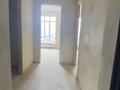 2-комнатная квартира · 47 м² · 8/9 этаж, Алихана Бокейхана 84 за 21 млн ₸ в Кокшетау — фото 9