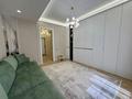 3-бөлмелі пәтер · 104.2 м², Абая 111, бағасы: 95 млн ₸ в Костанае — фото 10