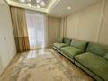 3-бөлмелі пәтер · 104.2 м², Абая 111, бағасы: 95 млн ₸ в Костанае — фото 11