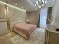 3-бөлмелі пәтер · 104.2 м², Абая 111, бағасы: 95 млн ₸ в Костанае — фото 13
