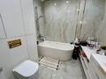 3-бөлмелі пәтер · 104.2 м², Абая 111, бағасы: 95 млн ₸ в Костанае — фото 15
