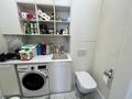 3-бөлмелі пәтер · 104.2 м², Абая 111, бағасы: 95 млн ₸ в Костанае — фото 16