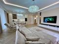 3-бөлмелі пәтер · 104.2 м², Абая 111, бағасы: 95 млн ₸ в Костанае — фото 4