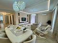 3-бөлмелі пәтер · 104.2 м², Абая 111, бағасы: 95 млн ₸ в Костанае — фото 5