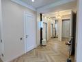 3-бөлмелі пәтер · 104.2 м², Абая 111, бағасы: 95 млн ₸ в Костанае — фото 7