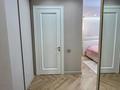 3-бөлмелі пәтер · 104.2 м², Абая 111, бағасы: 95 млн ₸ в Костанае — фото 9