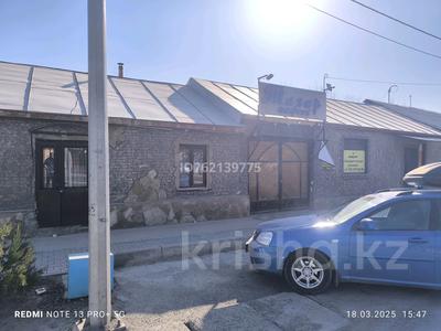 Еркін, кеңселер, қоғамдық тамақтану орны, ойын-сауық · 530 м², бағасы: 55 млн ₸ в Шымкенте, Аль-Фарабийский р-н