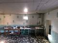 Еркін, кеңселер, қоғамдық тамақтану орны, ойын-сауық · 530 м², бағасы: 55 млн ₸ в Шымкенте, Аль-Фарабийский р-н — фото 11