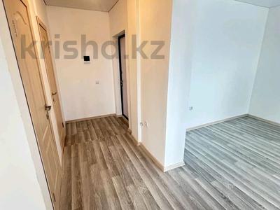 2-комнатная квартира · 56 м² · 5/9 этаж, 9-й микрорайон, 9-й микрорайон 24 за 23 млн 〒 в Талдыкоргане