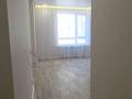 1-бөлмелі пәтер · 30 м² · 8/16 қабат, Утепова 31 — Жандосова, бағасы: 32.5 млн ₸ в Алматы, Бостандыкский р-н — фото 9