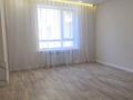 1-бөлмелі пәтер · 30 м² · 8/16 қабат, Утепова 31 — Жандосова, бағасы: 32.5 млн ₸ в Алматы, Бостандыкский р-н — фото 11