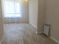 1-бөлмелі пәтер · 30 м² · 8/16 қабат, Утепова 31 — Жандосова, бағасы: 32.5 млн ₸ в Алматы, Бостандыкский р-н — фото 14