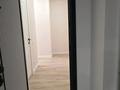 1-бөлмелі пәтер · 30 м² · 8/16 қабат, Утепова 31 — Жандосова, бағасы: 32.5 млн ₸ в Алматы, Бостандыкский р-н — фото 17