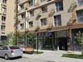1-бөлмелі пәтер · 30 м² · 8/16 қабат, Утепова 31 — Жандосова, бағасы: 32.5 млн ₸ в Алматы, Бостандыкский р-н — фото 22